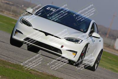 media/Jan-28-2024-Speed Ventures (Sun) [[34a1a56de7]]/Tesla Corsa B/Session 1 (Sweeper)/